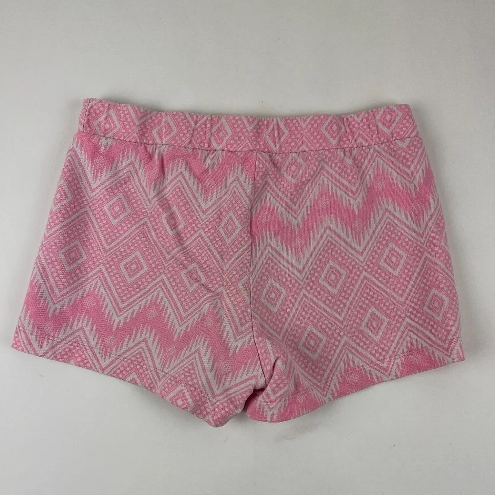 Old Navy Girls Shorts Pink XL 14